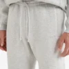 Cloud One Fit Sweatpant Cloud One Fit Sweatpant