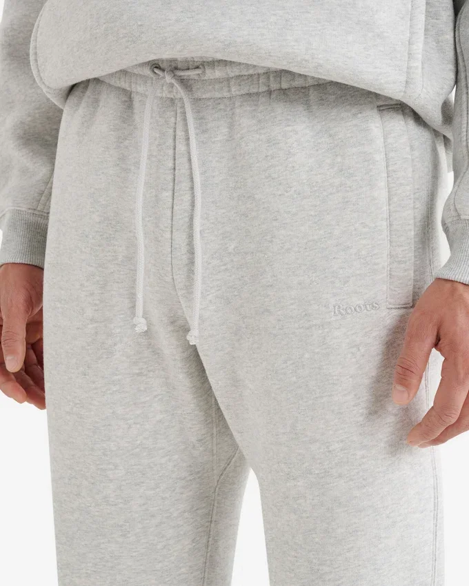 Cloud One Fit Sweatpant Cloud One Fit Sweatpant