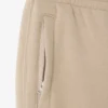 Cloud One Fit Sweatpant Cloud One Fit Sweatpant