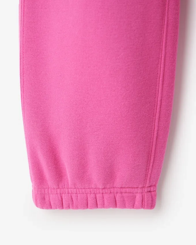 Cloud One Fit Sweatpant Cloud One Fit Sweatpant