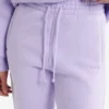 Cloud One Fit Sweatpant Cloud One Fit Sweatpant