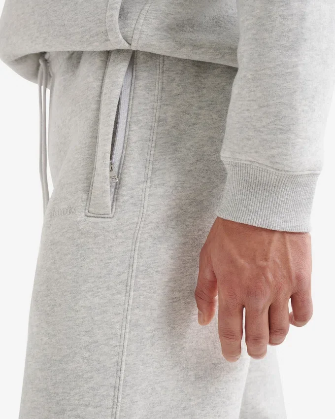 Cloud One Fit Sweatpant Cloud One Fit Sweatpant