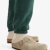 Cloud One Fit Sweatpant Cloud One Fit Sweatpant