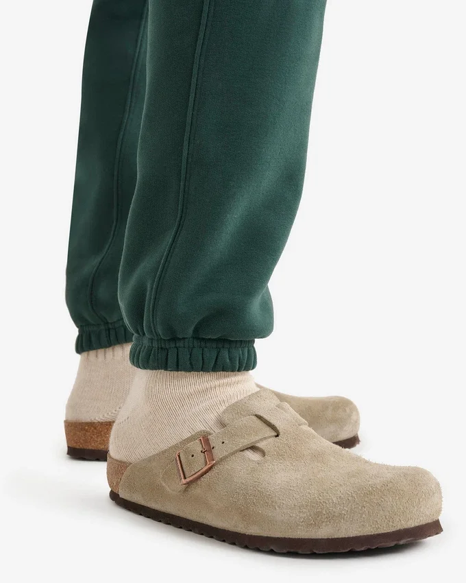 Cloud One Fit Sweatpant Cloud One Fit Sweatpant