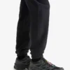 Cloud One Fit Sweatpant Cloud One Fit Sweatpant