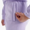 Cloud One Fit Sweatpant Cloud One Fit Sweatpant