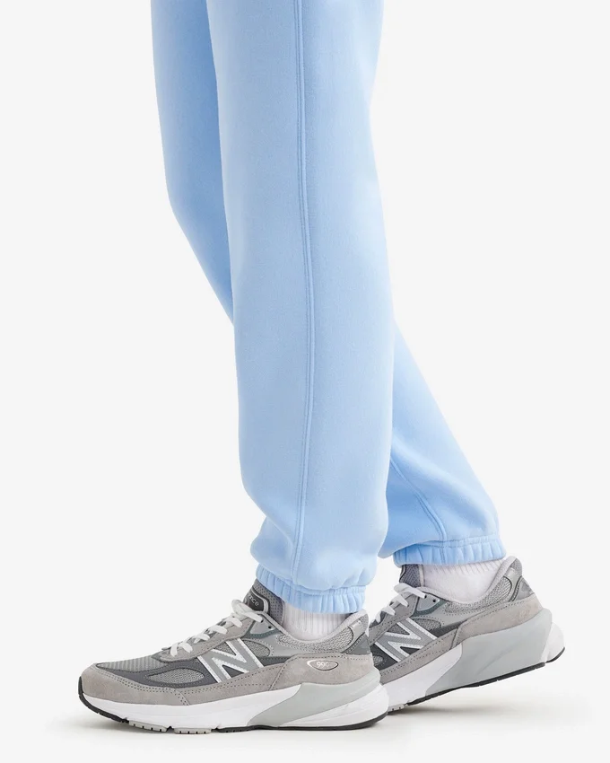 Cloud One Fit Sweatpant Cloud One Fit Sweatpant