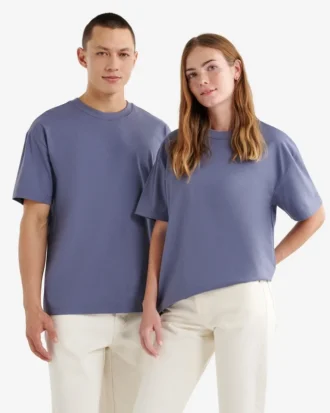 Cloud One Fit T-Shirt
