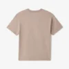 Cloud One Fit T-Shirt Cloud One Fit T-Shirt