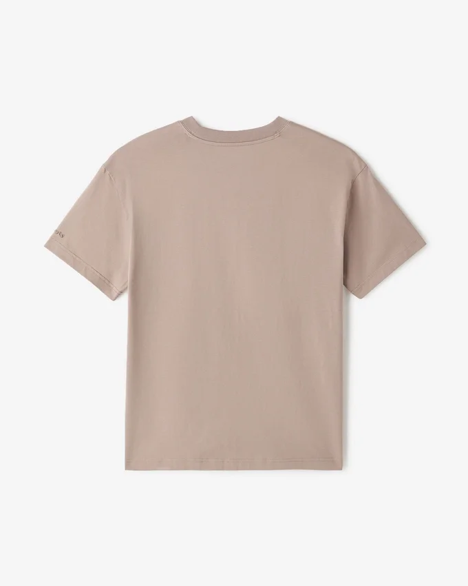 Cloud One Fit T-Shirt Cloud One Fit T-Shirt