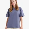Cloud One Fit T-Shirt Cloud One Fit T-Shirt