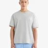 Cloud One Fit T-Shirt Cloud One Fit T-Shirt