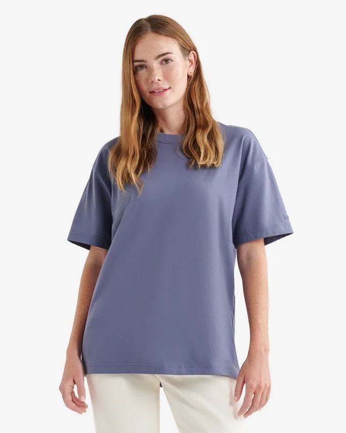 Cloud One Fit T-Shirt Cloud One Fit T-Shirt