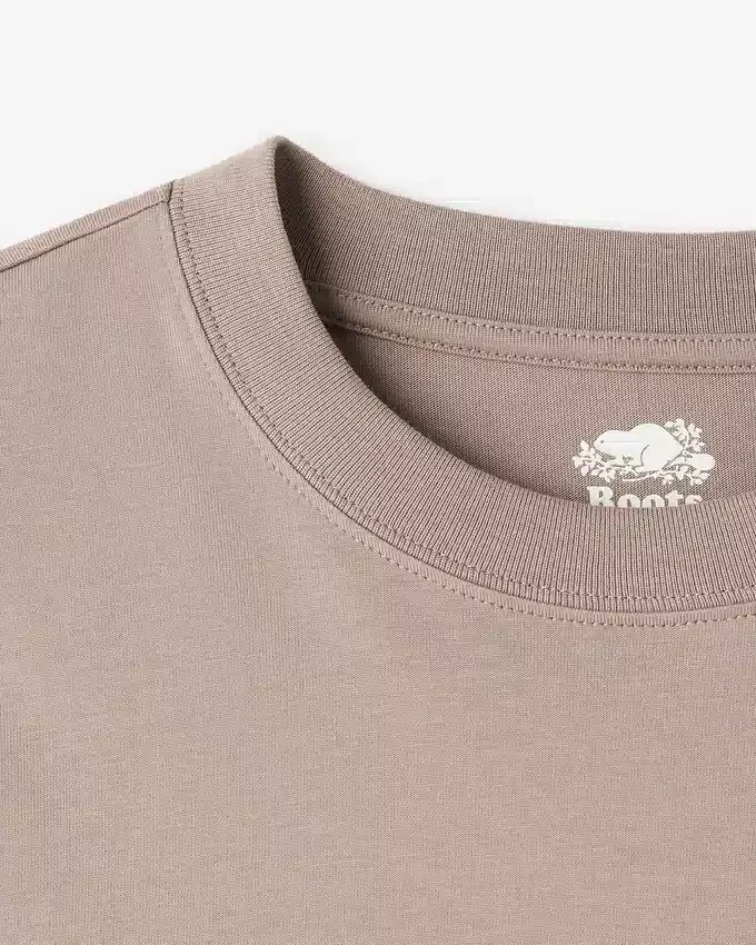 Cloud One Fit T-Shirt Cloud One Fit T-Shirt