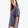 Cloud One Fit T-Shirt Cloud One Fit T-Shirt