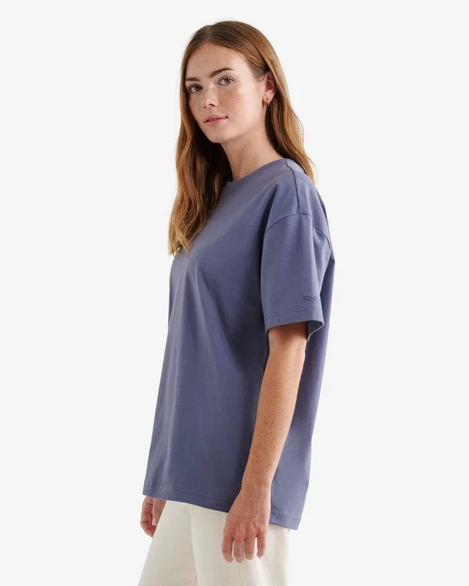 Cloud One Fit T-Shirt Cloud One Fit T-Shirt