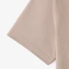 Cloud One Fit T-Shirt Cloud One Fit T-Shirt