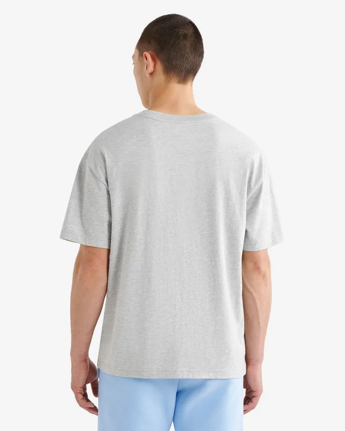 Cloud One Fit T-Shirt Cloud One Fit T-Shirt