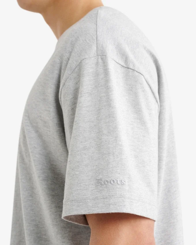Cloud One Fit T-Shirt Cloud One Fit T-Shirt
