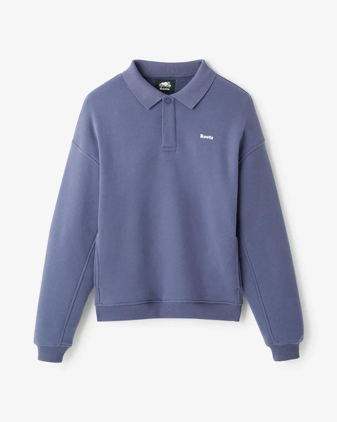 Cloud Polo Cloud Polo