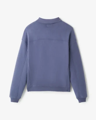 Cloud Polo