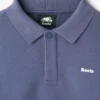 Cloud Polo Cloud Polo
