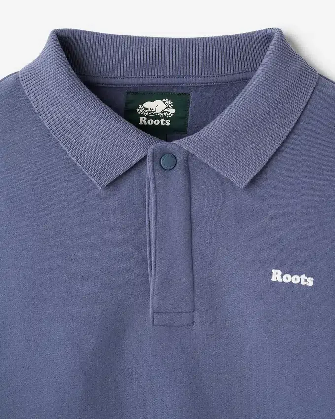 Cloud Polo Cloud Polo