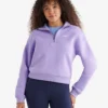 Cloud Quarter Zip Cloud Quarter Zip