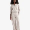 Cloud Quarter Zip Cloud Quarter Zip