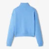Cloud Quarter Zip Cloud Quarter Zip