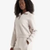 Cloud Quarter Zip Cloud Quarter Zip