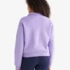 Cloud Quarter Zip Cloud Quarter Zip