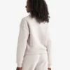 Cloud Quarter Zip Cloud Quarter Zip