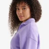 Cloud Quarter Zip Cloud Quarter Zip