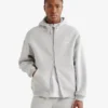 Cloud Storm Hood Full Zip Cloud Storm Hood Full Zip