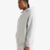 Cloud Storm Hood Full Zip Cloud Storm Hood Full Zip