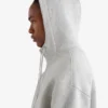 Cloud Storm Hood Full Zip Cloud Storm Hood Full Zip