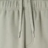 Cloud Straight Leg Sweatpant Cloud Straight Leg Sweatpant