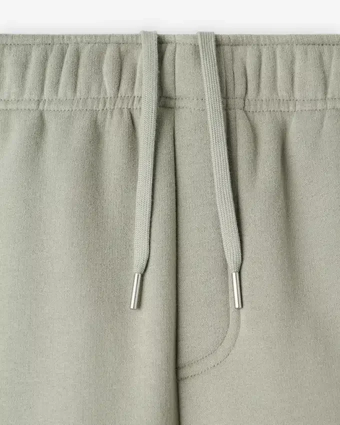 Cloud Straight Leg Sweatpant Cloud Straight Leg Sweatpant
