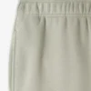 Cloud Straight Leg Sweatpant Cloud Straight Leg Sweatpant