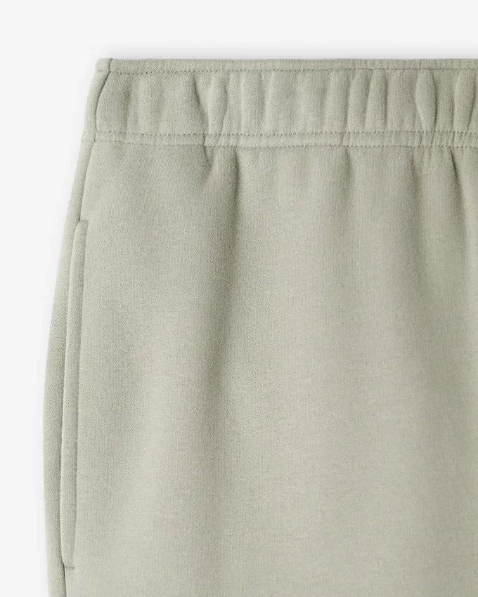 Cloud Straight Leg Sweatpant Cloud Straight Leg Sweatpant