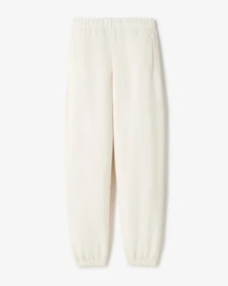 Cloud Sweatpant