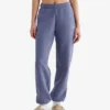 Cloud Sweatpant Cloud Sweatpant