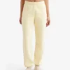Cloud Sweatpant Cloud Sweatpant