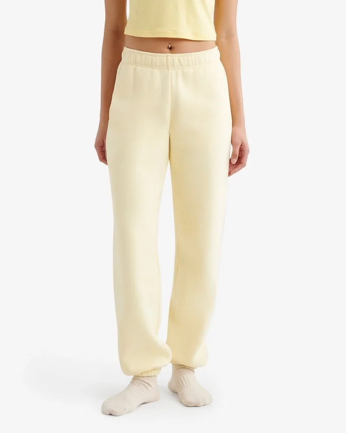 Cloud Sweatpant Cloud Sweatpant