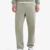 Cloud Sweatpant Cloud Sweatpant