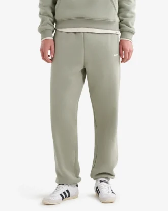 Cloud Sweatpant