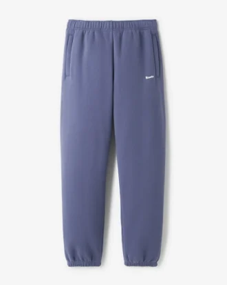 Cloud Sweatpant