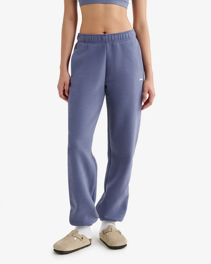 Cloud Sweatpant Cloud Sweatpant