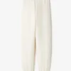 Cloud Sweatpant Cloud Sweatpant
